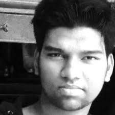 Arun Jacob Jac (@ArunJacobJac)