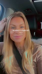 Nothing beats Lake Days! 🚤🐟☀️ Lucky for us, the Better Homes and Gardens  Group has an office