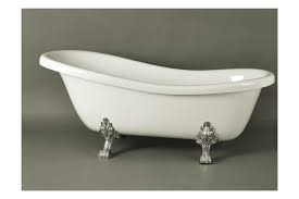 Sie wertet aufgrund ihrer form jedes badezimmer optisch auf. Exklusivitat Fur Ihre Individuelle Wohlfuhl Oase Kompetente Beratung Vom Badexperten Borsting Nostalgie Badewanne Mineralguss Marie Klein 30100a Freistehend Luxus Design Fur Ihr Traumbad