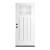 Residential Exterior Doors