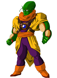 dragon ball おしゃれまとめの人気アイデア pinterest juan valencia ドラゴンボール ドラクエ 漫画