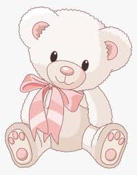 The likeness of kids for teddy bear is due to their shape that looks very much impressive. Clip Art T Bears Easy Cute Teddy Bear Drawing Hd Png Download Kindpng