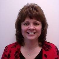 Debbie Gullian Email & Phone Number