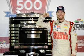 Various forms of race track have been used throughout the history of the following tables list all of the tracks previously used by nascar that are either closed or, for various reasons, are no longer used by any nascar. The Best And Worst Race Winning Trophies In Nascar S Sprint Cup Series Nascar Sprint Cup Nascar Dale Jr
