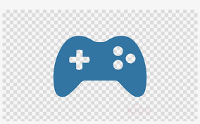Admin on june 21, 2020. Game Controller Logo Blue Clipart Video Games Game Gamepad Controller Png 900x520 Png Download Pngkit