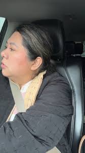 Soy Mamá de trillizos added a new...