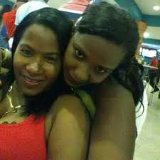 Maria Delarosa del Rosario