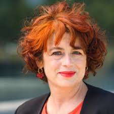 inclusivehealth #healthequity #healthcareinnovation…