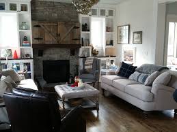 Birch lane is the online retail store for home décor, furniture, lights and more with thousands of brand. Cleverly Inspired
