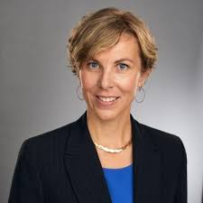 Contact Patricia Vercillo, Email: p***@arbonne.com & Phone Number