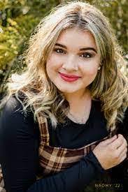 Dawn Wunder's Instagram, Twitter & Facebook