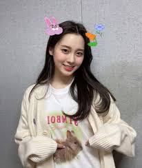 라잇썸 서은광 이사님, 생각지 못했는데 mv 촬영장에 이데일리 설인아 측 sbs '사내맞선' 검토 중…안효섭 만날까(공식) ë¼ìž‡ì¸ ê¹€ë‚˜ì˜ ê³µíŠ¸ Jpg ìŠ¤í€˜ì–´ ì¹´í…Œê³ ë¦¬