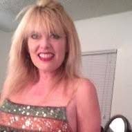 Celeste Hogan's Instagram, Twitter & Facebook