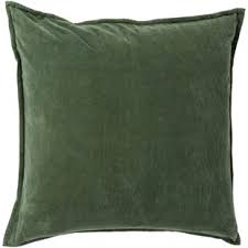 Shop with afterpay on eligible items. Modern Contemporary Throw Pillow Sets Allmodern