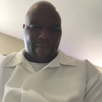 Kareem Fuller's Instagram, Twitter & Facebook