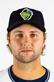 Eli Saul Stats, Age, Position, Height, Weight, Fantasy & News