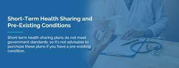 Due to such an extensive and successful run in the health insurance industry, blue shield of california members enjoy a wide. Short Term Health Plans In California Health For California