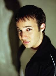 Danny Strong