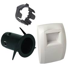 Easyhome renouvelle l'air de votre logement et évacue l'humidité ambiante. Archives Des Vmc Simple Flux Hygroreglable Page 2 Sur 3 Alter Energies A Perpignan