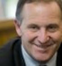 Labour complains over Key's radio hosting