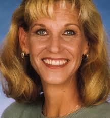 Barbara Dunn-Leonard Dead: Longtime Ralph Edwards Executive Was 60