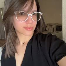 Este verano, Max vuelve a llamarse HBO Max. Esta ha sido toda la historia  del rebranding hasta ahora: