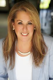 Estate sale items for sale in Kountze, Texas