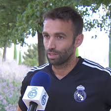 @lafabricacrm's video Tweet