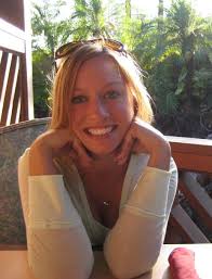 Obituary for Christy Ann Cloud