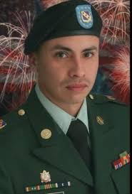 Zenon Cano Obituary (1979