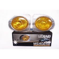 I think the reference was only for the coil of the relay. Wira Fog Lamp Wiring Diagram Aamidis Blogspot Com