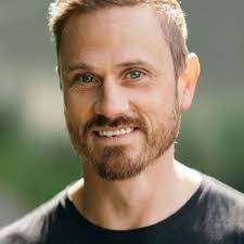 Peter Lorentzen's Instagram, Twitter & Facebook