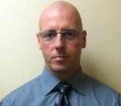 Federal judge orders former Bay County Sheriff's deputy's First Amendment  lawsuit to trial