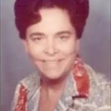 Obituary information for Polly Lewis