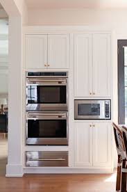 Interior Design Ideas Home Bunch An Interior Design Luxury Homes Blog Kitchen Design Trends Kitchen Layout Kitchen Cabinet Remodel