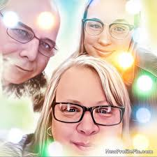 What are some good crock pot recipes?