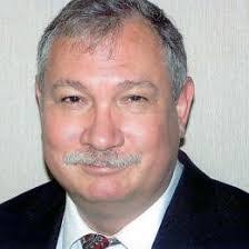 Kurt Kessler's Instagram, Twitter & Facebook