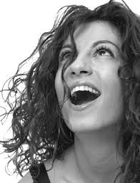 New sorority intends to serve the community