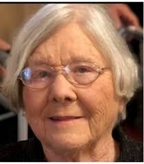 Richmond.com: Obituaries published Apr. 10, 2020