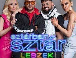 Looking to buy a car? Sztarban Sztar Leszek 2021 Teljes Adas Nezd Ujra A Produkciokat