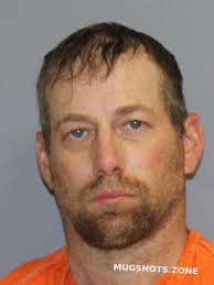 FRAZIER ROY JOHN 02/02/2021