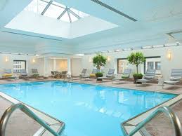 Maybe you would like to learn more about one of these? Top 9 Downtown Chicago Hotels With Indoor Pools Kid Friendly Trips To Discover