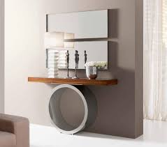 Modern Console Tables A Sleek Choice For Stylish Modern Homes Modern Console Tables Contemporary Console Table Contemporary Console