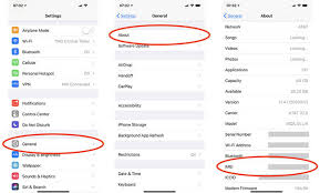 Sep 18, 2016 · click summary, then you will get your imei code. Best 3 Iphone Imei Icloud Unlock Free Tools