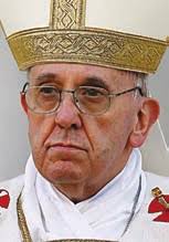 Rejoice in hope' but 'remain vigilant,' archbishop says at Respect Life Mass