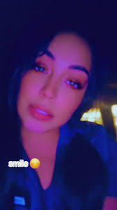 Danielle Stefani Bartlett