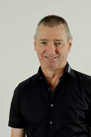 Unser Team: Stirner GmbH