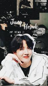 Discover more posts about yoongi, run bts, jimin, taehyung, hobi, in the soop, and jhope. Jhope Cute Wallpapers Top Free Jhope Cute Backgrounds Wallpaperaccess