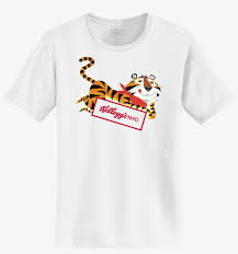There was a problem subscribing you to this newsletter. 1960s Tony The Tiger Camp Cope Shirt Free Transparent Png Download Pngkey