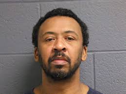 Offender Tracking Information System (OTIS)